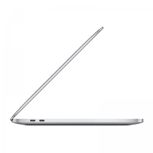 Macbook Pro 13 MYDA2SA/A Silver (Apple M1)#3
