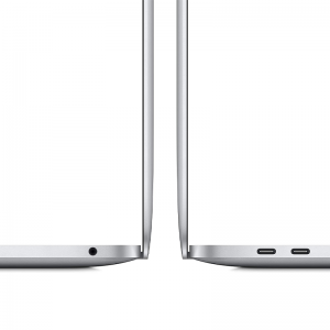 Macbook Pro 13 MYDA2SA/A Silver (Apple M1)#2