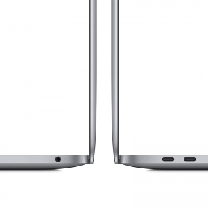 Macbook Pro 13 MYD92SA/A Space Gray (Apple M1)#1