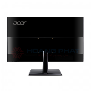 Màn hình Acer IPS EK241Y (UM.QE1SS.003) 23.8-inch 75Hz#4