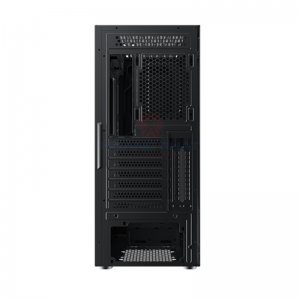 Vỏ Case Xigmatek Master X 3FX (EN46324) kèm 3 fan RGB#10