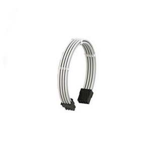 Dây nguồn nối dài 8pin cho CPU