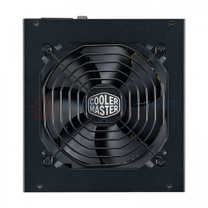 Nguồn Cooler Master MWE GOLD 750 - V2 FULL MODULAR#6