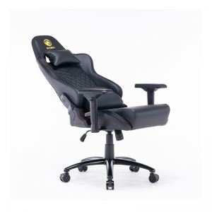 Ghế game E-Dra Rock Star RGB - EGC223#5