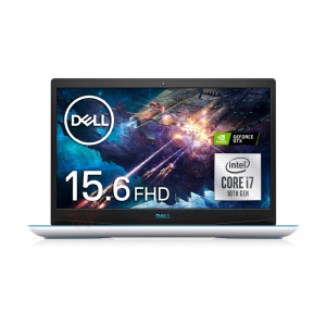 Dell Gaming G3 G3500CW (P89F002G3500CW)#1