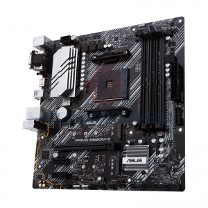 Main Asus PRIME B550M-A, SK AM4#7