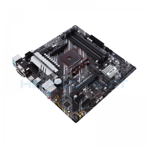 Main Asus PRIME B550M-A, SK AM4#5