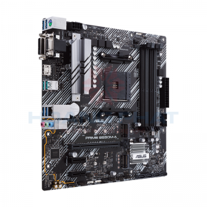 Main Asus PRIME B550M-A, SK AM4#4