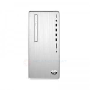 PC HP Pavilion TP01-1003D (46J98PA)#3