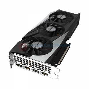 Card màn hình Gigabyte GeForce RTX 3060 GAMING OC 12G(rev. 2.0)(GV-N3060GAMING OC-12GD)#2