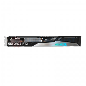 Card màn hình Gigabyte GeForce RTX 3060 GAMING OC 12G(rev. 2.0)(GV-N3060GAMING OC-12GD)#6