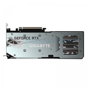 Card màn hình Gigabyte GeForce RTX 3060 GAMING OC 12G(rev. 2.0)(GV-N3060GAMING OC-12GD)#7