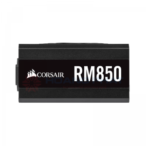Nguồn Corsair RM850 80 Plus Gold - Full Modul (CP-9020196-NA)#6