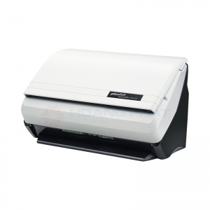 Máy Scan Plustek SmartOffice PN30U#3