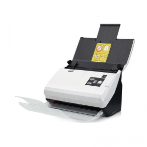 Máy Scan Plustek SmartOffice PN30U#2