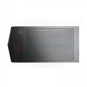 Vỏ case MSI MPG GUNGNIR 110R (kèm 4Fan RGB)#5