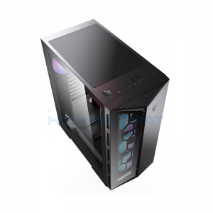 Vỏ case MSI MPG GUNGNIR 110R (kèm 4Fan RGB)#3