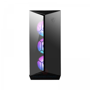 Vỏ case MSI MPG GUNGNIR 110R (kèm 4Fan RGB)#2
