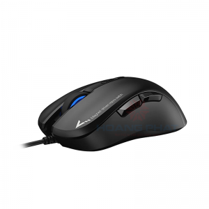 Mouse Fuhlen G90 Pro#3