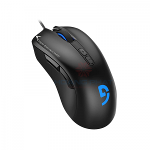 Mouse Fuhlen G90 Pro#2