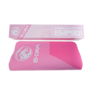 Bàn di chuột E-Dra EMP901 - Pink#2