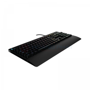 Keyboard Logitech G213 Prodigy RGB Gaming#4