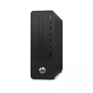 HP 280 Pro G5 SFF (46L36PA)#3
