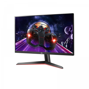 Màn hình LG IPS 24MP60G-B 23.8 inch 75Hz#2