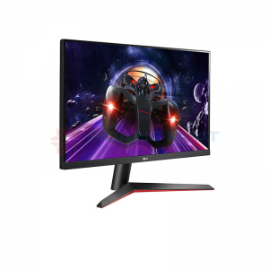Màn hình LG IPS 24MP60G-B 23.8 inch 75Hz#3