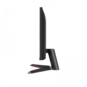 Màn hình LG IPS 24MP60G-B 23.8 inch 75Hz#5