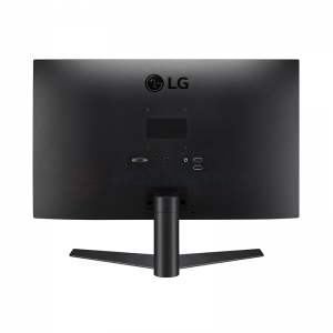 Màn hình LG IPS 24MP60G-B 23.8 inch 75Hz#7