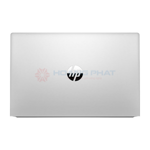 HP ProBook 450 G8 (2Z6K9PA)#5