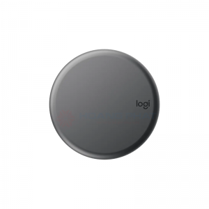 Loa Logitech Z407 Bluetooth#4