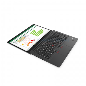 Lenovo ThinkPad E14 Gen 2-ITU (20TA002NVA)#2