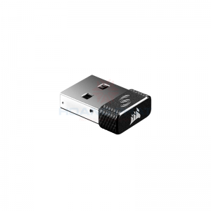 Mouse Gaming Corsair Harpoon RGB Wireless (CH-9311011-AP)#8
