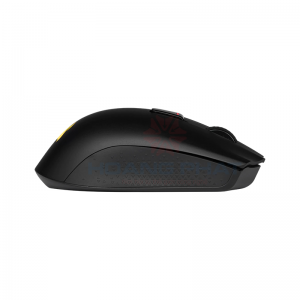 Mouse Gaming Corsair Harpoon RGB Wireless (CH-9311011-AP)#5