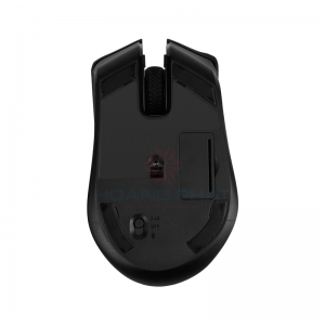 Mouse Gaming Corsair Harpoon RGB Wireless (CH-9311011-AP)#3