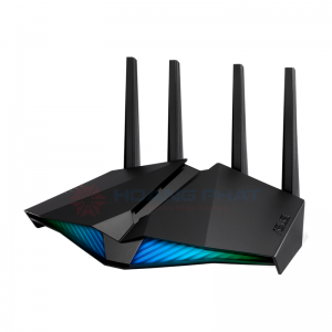 Router wireless Asus AURA RGB RT-AX82U AX5400 (WiFi 6)#3