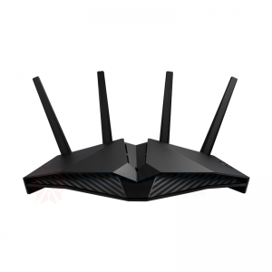 Router wireless Asus AURA RGB RT-AX82U AX5400 (WiFi 6)#2