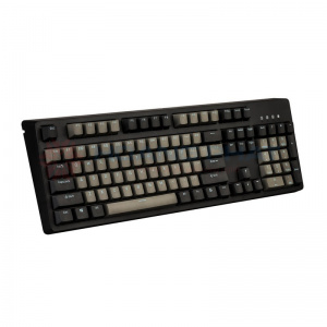 Bàn phím cơ E-Dra EK3104 PRO Cherry Red switch#2