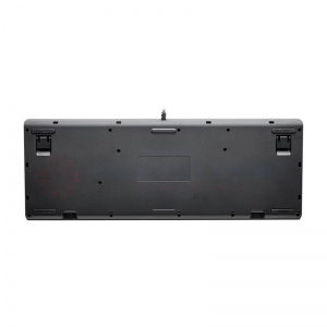 Bàn phím cơ Corsair K68 RGB - Cherry MX Red (CH-9102010-NA)#5