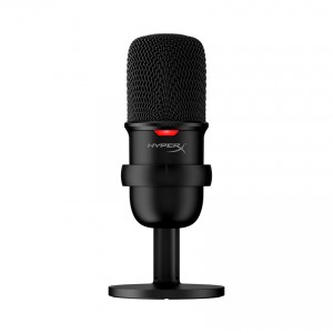 Microphone Kingston HyperX Solocast - Standalone Microphone HMIS1X-XX-BK/G#1