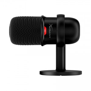 Microphone Kingston HyperX Solocast - Standalone Microphone HMIS1X-XX-BK/G#3