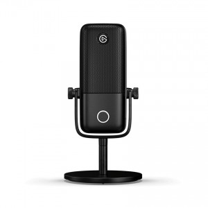 Microphone Elgato Wave 1#1