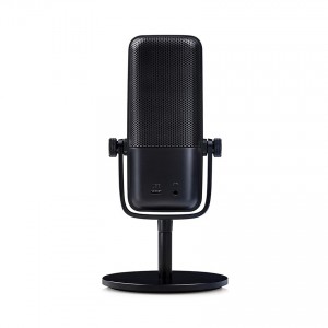 Microphone Elgato Wave 1#2