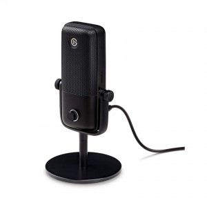 Microphone Elgato Wave 1#3
