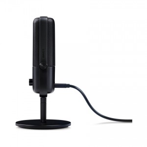 Microphone Elgato Wave 1#4