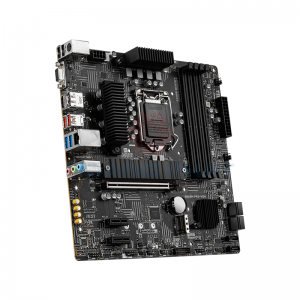 Main MSI B560M Pro-VDH, SK1200#4