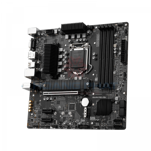 Main MSI B560M Pro-VDH, SK1200#3