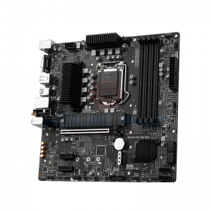 Main MSI B560M PRO-VDH WIFI, SK1200#3